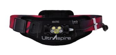 Ultraspire_800_vorne